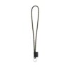 SET Lanyard NAUTIC Long (Ø 5 mm) with ring Ø 32 mm