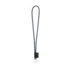 SET Lanyard NAUTIC Long (Ø 5 mm) with ring Ø 32 mm
