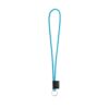 SET Lanyard NAUTIC Long (Ø 5 mm) with ring Ø 32 mm