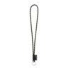 SET Lanyard NAUTIC Long (Ø 5 mm) with ring Ø 32 mm