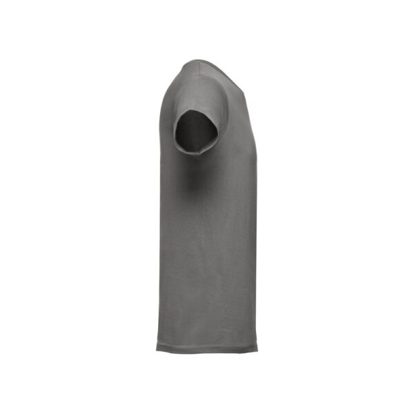 30102_113-c THC LUANDA. Men's tubular cotton T-shirt