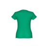 THC SOFIA 3XL. Women's t-shirt