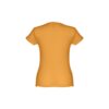 THC SOFIA 3XL. Women's t-shirt