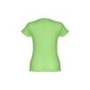 THC SOFIA 3XL. Women's t-shirt