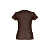 THC SOFIA 3XL. Women's t-shirt