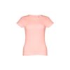 THC SOFIA 3XL. Women's t-shirt