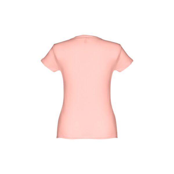 THC SOFIA 3XL. Women's t-shirt