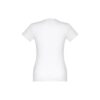 30113_106-b THC ANKARA WOMEN WH. Women's t-shirt
