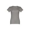 THC ANKARA WOMEN. Women's t-shirt