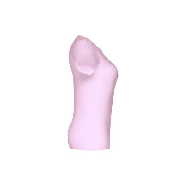 THC ANKARA WOMEN. Women's t-shirt