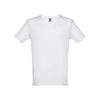 30115_106 THC ATHENS WH. Men's t-shirt