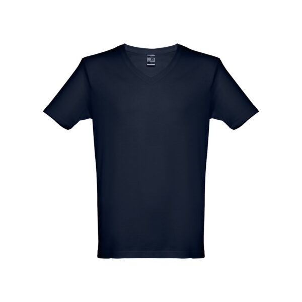 30116_134 THC ATHENS. Men's t-shirt