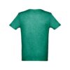 30116_199-b THC ATHENS. Men's t-shirt