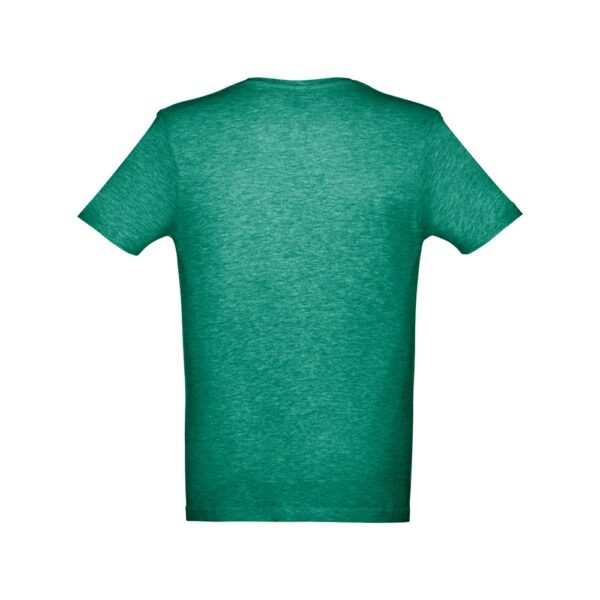 30116_199-b THC ATHENS. Men's t-shirt