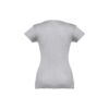 THC ATHENS WOMEN. Women's t-shirt
