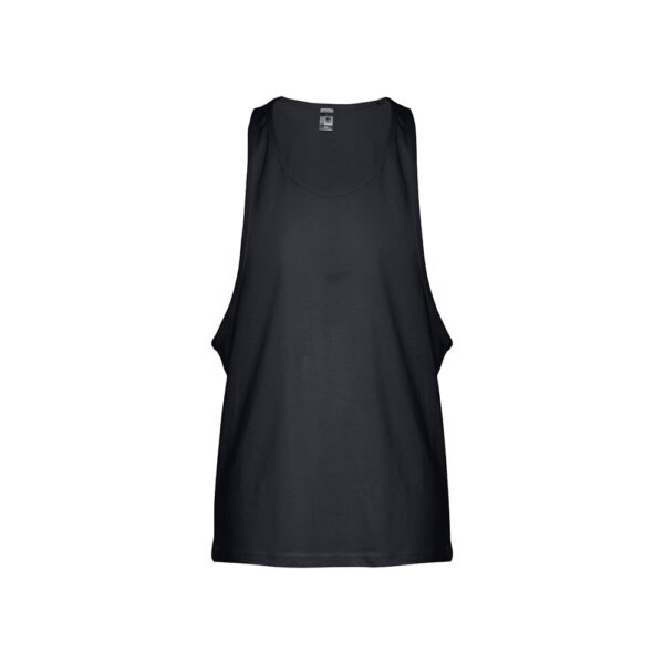 30122_103 THC IBIZA. Men's tank top