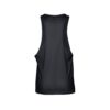 30122_103-b THC IBIZA. Men's tank top