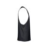 30122_103-c THC IBIZA. Men's tank top