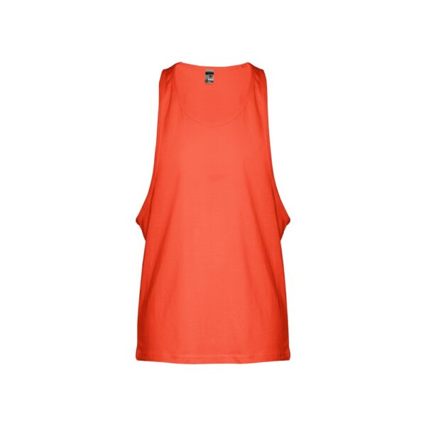 30122_178-a THC IBIZA. Men's tank top