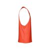 30122_178-c THC IBIZA. Men's tank top