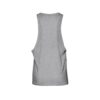 30122_183-b THC IBIZA. Men's tank top