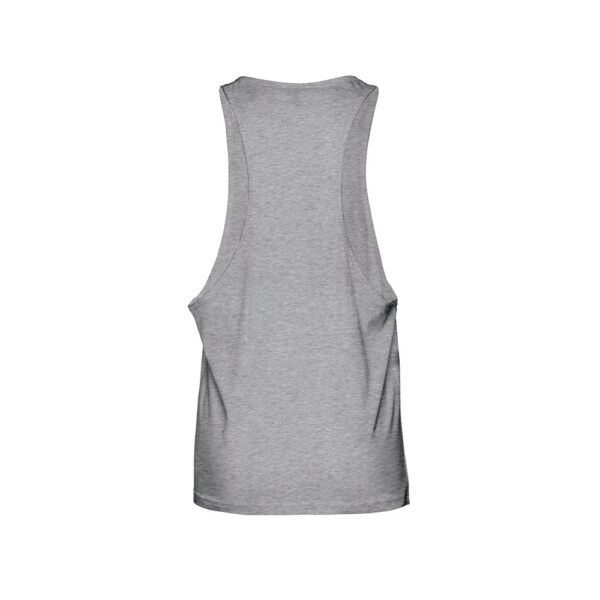 30122_183-b THC IBIZA. Men's tank top
