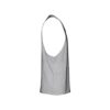 30122_183-c THC IBIZA. Men's tank top