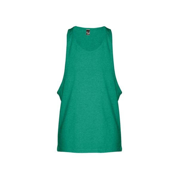 30122_199-a THC IBIZA. Men's tank top
