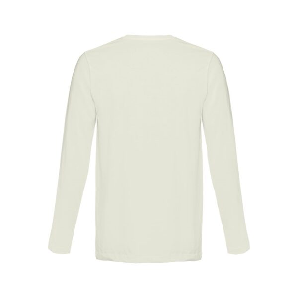 THC BUCHAREST. Men's long sleeve t-shirt