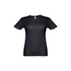 THC NICOSIA WOMEN. Women's sports t-shirt