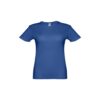 THC NICOSIA WOMEN. Women's sports t-shirt