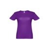 THC NICOSIA WOMEN. Women's sports t-shirt