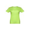 THC NICOSIA WOMEN. Women's sports t-shirt