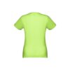 THC NICOSIA WOMEN. Women's sports t-shirt