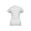 THC EVE. Women's polo shirt