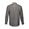 THC TOKYO. Men's long-sleeved oxford shirt