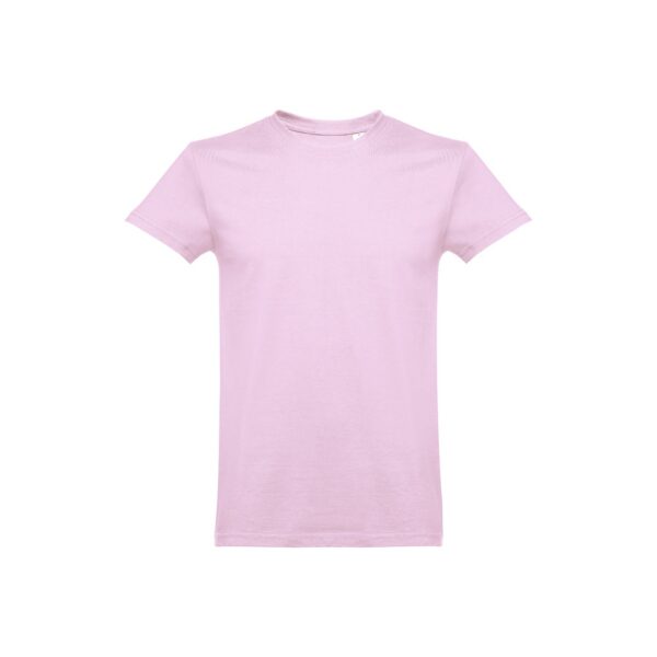 THC ANKARA KIDS. Children's t-shirt