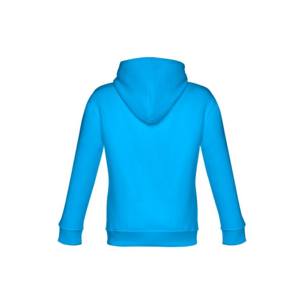 THC PHOENIX KIDS. Sweatshirt for kids (unisex)