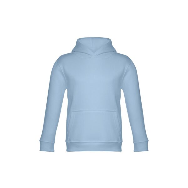 THC PHOENIX KIDS. Sweatshirt for kids (unisex)