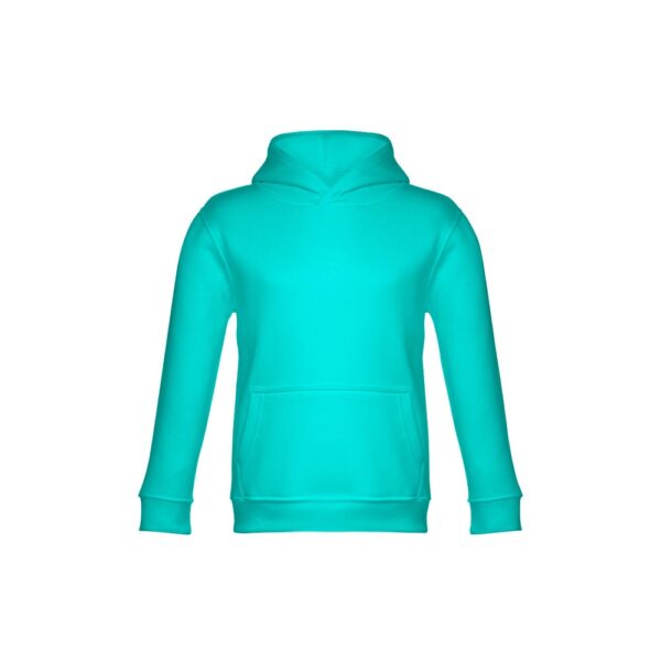 THC PHOENIX KIDS. Sweatshirt for kids (unisex)