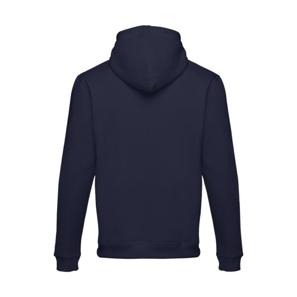 THC MOSCOW. Unisex sweatshirt