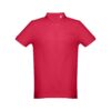 30208_105 THC DHAKA. Men's polo shirt