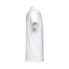 30209_106-c THC DHAKA WH. Men's polo shirt