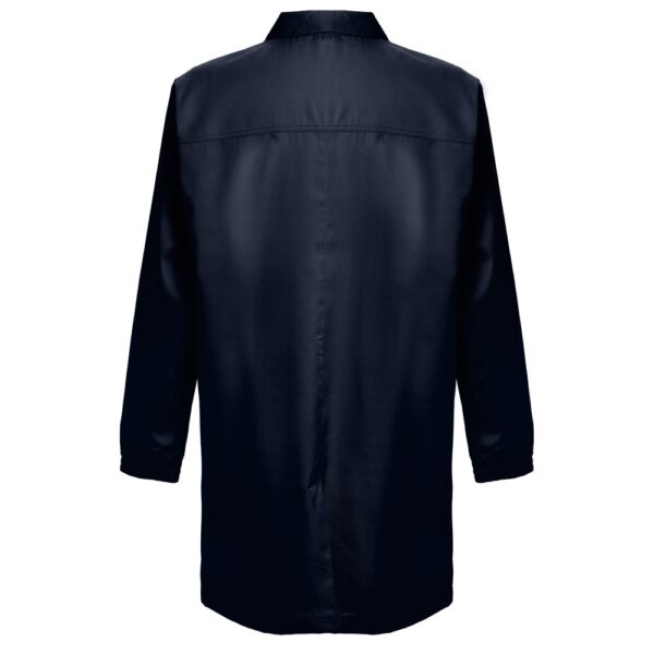 THC MINSK. Cotton and polyester workwear jacket