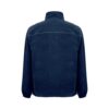 THC GAMA. Men's high-density fleece jacket in polyester