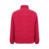 THC GAMA. Men's high-density fleece jacket in polyester
