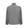 30260_113-b THC EANES. Softshell jacket (unisex) in polyester and elastane
