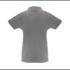 THC MONACO WOMEN. Women's polo shirt