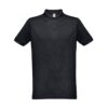 30268_103 THC BERLIN 3XL. Men's polo shirt