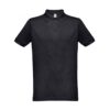 30268_103-a THC BERLIN 3XL. Men's polo shirt